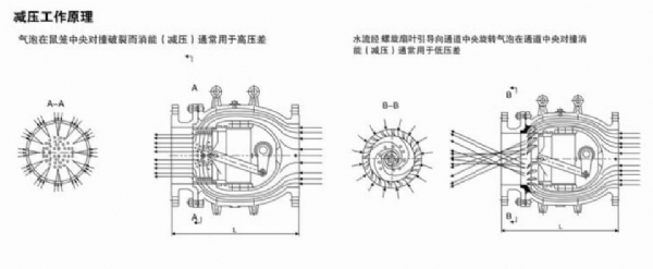 qq截圖20230311092051