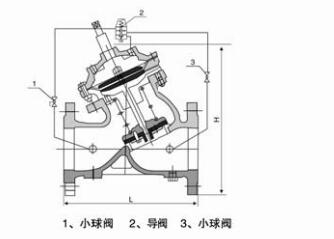 qq截圖20230311105708